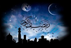 برنامه های حمایتی خیریه روزبه در ماه مبارک رمضان